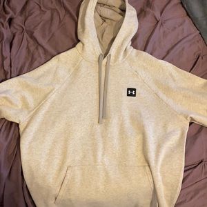 Under Armour men’s sweatshirt M